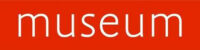logo-red