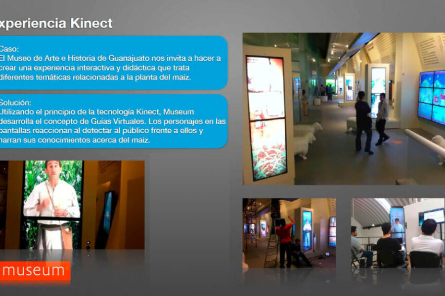 experiencia-kinect_orig-2